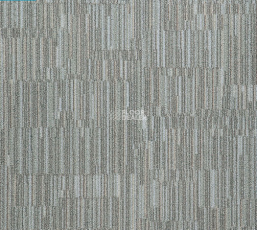 Milliken LayLines lln 173-139 Porcelain фото 1 | FLOORDEALER